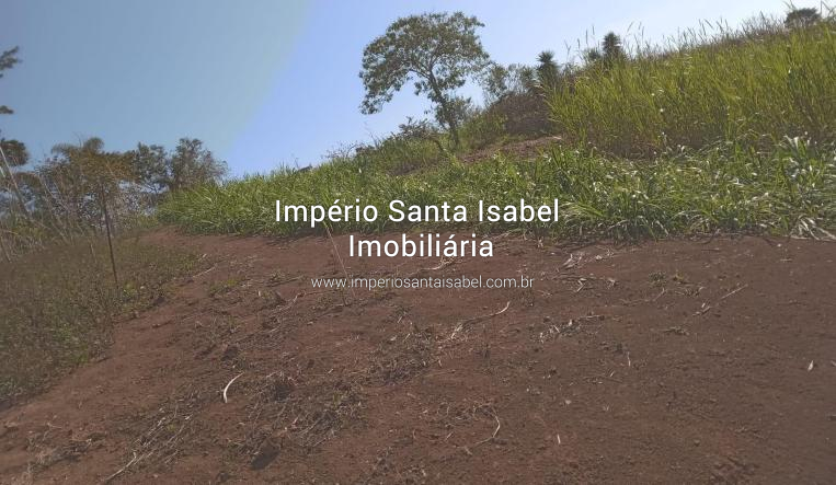 [Vende terreno 5.000 M2 no monte negro Ref2375]