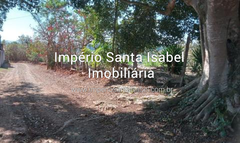 [Vende terreno 5.000 M2 no monte negro Ref2375]