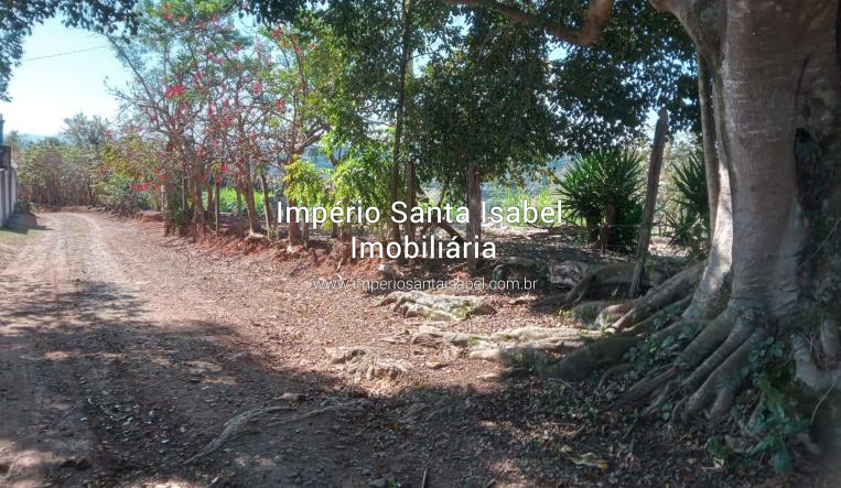[Vende terreno 5.000 M2 no monte negro Ref2375]
