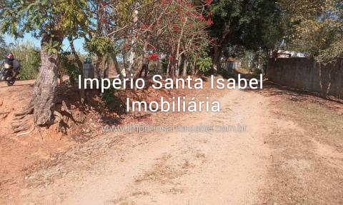 [Vende terreno 5.000 M2 no monte negro Ref2375]