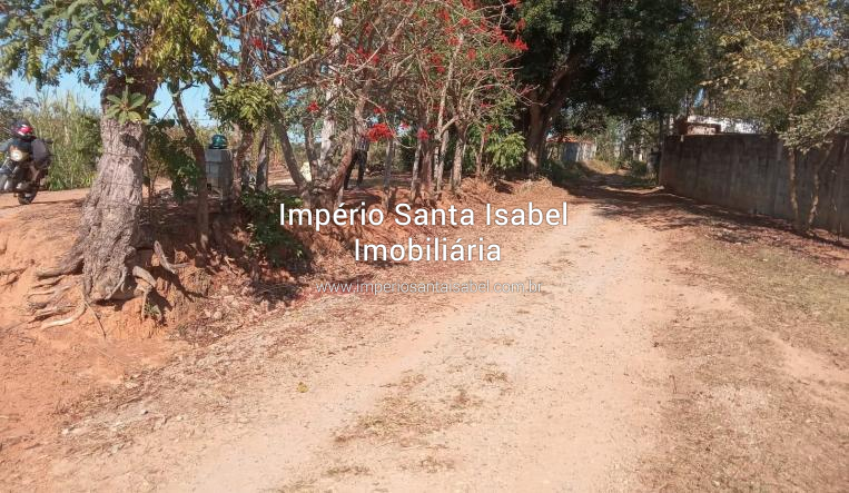 [Vende terreno 5.000 M2 no monte negro Ref2375]
