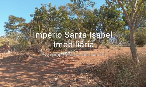 [Vende terreno 5.000 M2 no monte negro Ref2375]