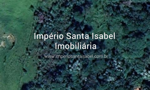 [Vende terreno 5.575 M2 no morro grande ]