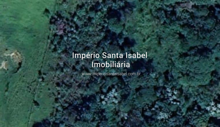 [Vende terreno 5.575 M2 no morro grande ]