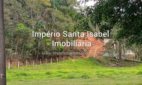 [Vende terreno 5.575 M2 no morro grande ]