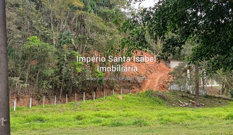 [Vende terreno 5.575 M2 no morro grande ]