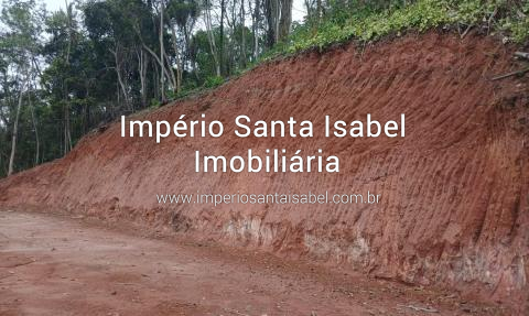 [Vende terreno 5.575 M2 no morro grande ]