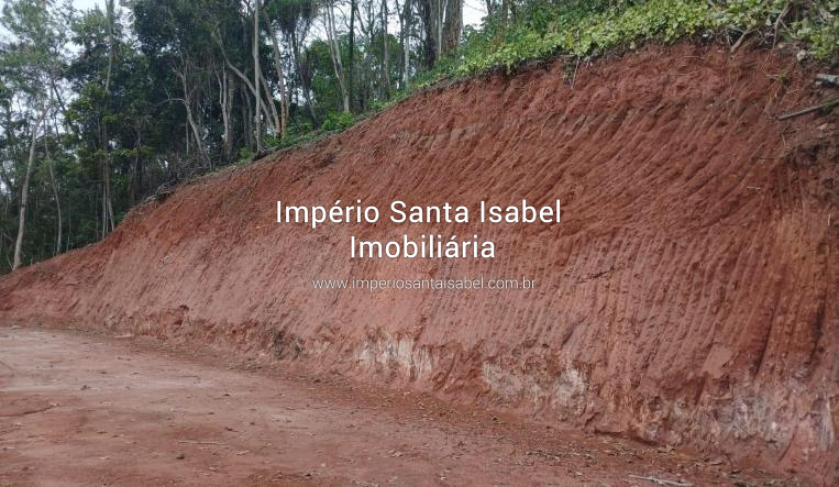 [Vende terreno 5.575 M2 no morro grande ]