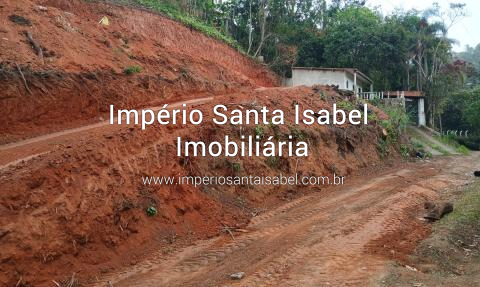 [Vende terreno 5.575 M2 no morro grande ]