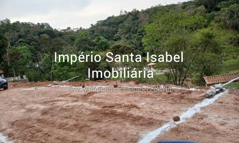 [Vende terreno 5.575 M2 no morro grande ]