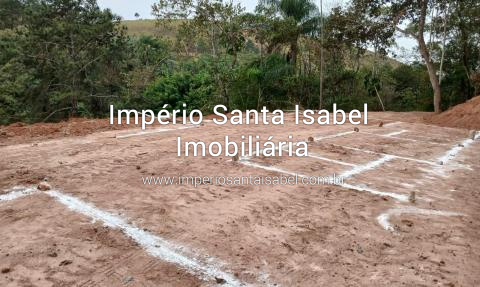 [Vende terreno 5.575 M2 no morro grande ]