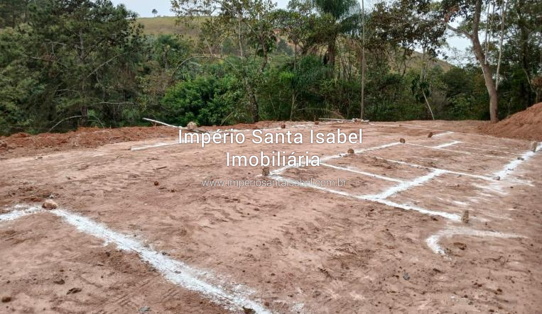 [Vende terreno 5.575 M2 no morro grande ]