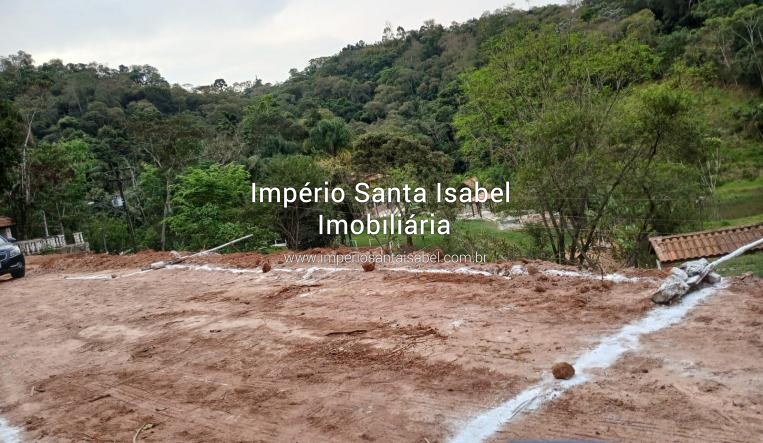 [Vende terreno 5.575 M2 no morro grande ]