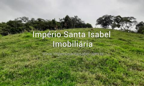 [Vende Terreno 5.865 m2 no Morro Grande próximo Rodovia Presidente Dutra- Santa Isabel sp]