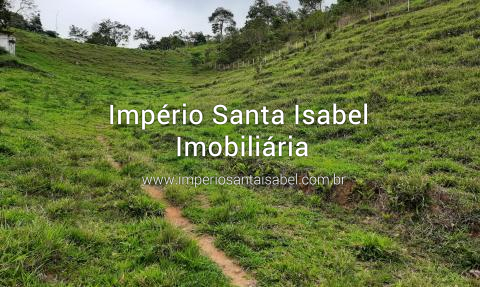 [Vende Terreno 5.865 m2 no Morro Grande próximo Rodovia Presidente Dutra- Santa Isabel sp]