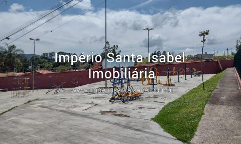 [Vende terreno 500 m2 chácara Guanabara - Escritura -Guararema -SP]