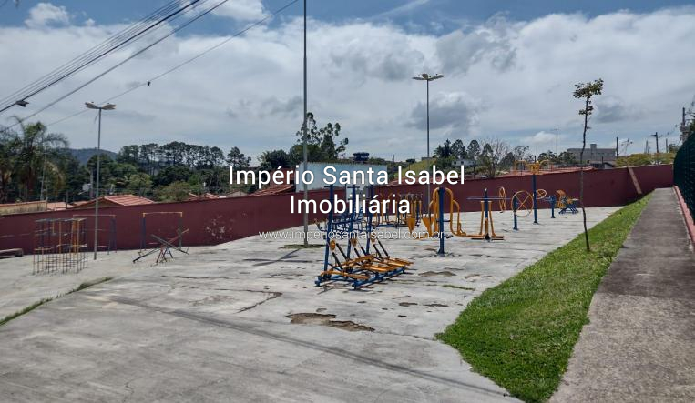 [Vende terreno 500 m2 chácara Guanabara - Escritura -Guararema -SP]