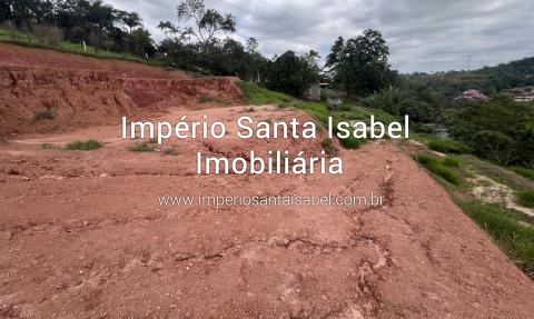 [Vende Terreno 7.500 m2 a 4 km centro Santa Isabel-ref: 2531]