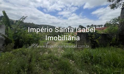 [Vende Terreno 7.500 m2 a 4 km centro Santa Isabel-ref: 2531]