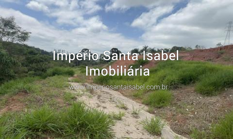 [Vende Terreno 7.500 m2 a 4 km centro Santa Isabel-ref: 2531]
