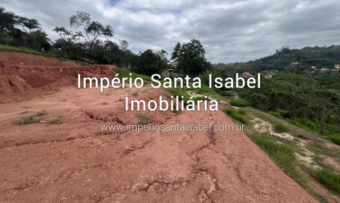 [Vende Terreno 7.500 m2 a 4 km centro Santa Isabel-ref: 2531]