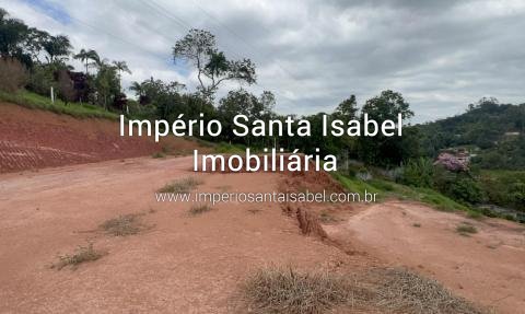[Vende Terreno 7.500 m2 a 4 km centro Santa Isabel-ref: 2531]
