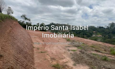 [Vende Terreno 7.500 m2 a 4 km centro Santa Isabel-ref: 2531]