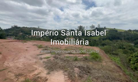 [Vende Terreno 7.500 m2 a 4 km centro Santa Isabel-ref: 2531]