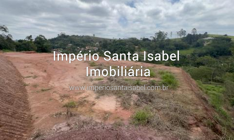[Vende Terreno 7.500 m2 a 4 km centro Santa Isabel-ref: 2531]