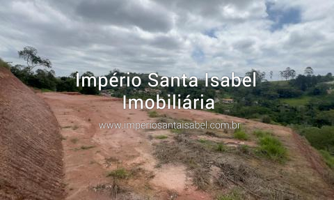 [Vende Terreno 7.500 m2 a 4 km centro Santa Isabel-ref: 2531]