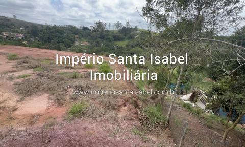 [Vende Terreno 7.500 m2 a 4 km centro Santa Isabel-ref: 2531]