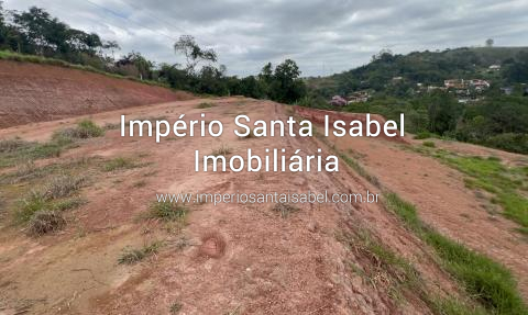 [Vende Terreno 7.500 m2 a 4 km centro Santa Isabel-ref: 2531]