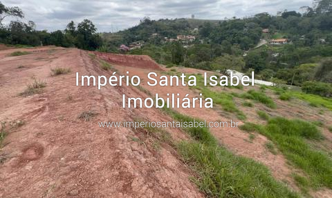 [Vende Terreno 7.500 m2 a 4 km centro Santa Isabel-ref: 2531]