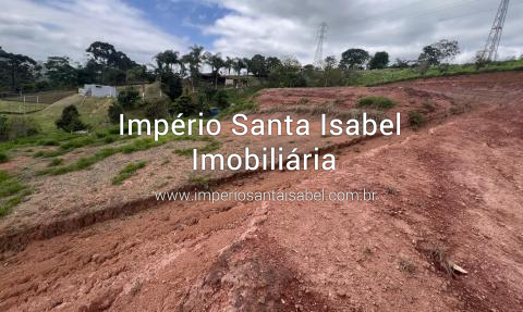 [Vende Terreno 7.500 m2 a 4 km centro Santa Isabel-ref: 2531]