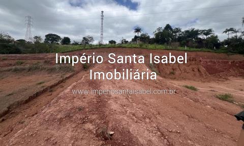 [Vende Terreno 7.500 m2 a 4 km centro Santa Isabel-ref: 2531]