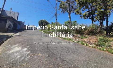 [Vende Terreno 700 m2 na Rua Alzira de Paula- rua próximo da Imobiliária imperio ]