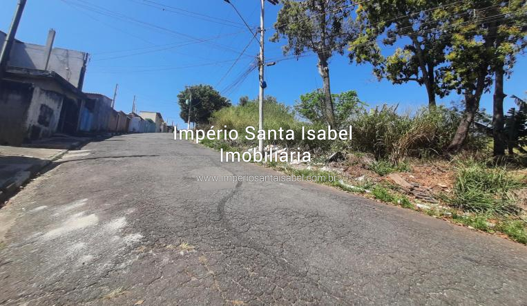 [Vende Terreno 700 m2 na Rua Alzira de Paula- rua próximo da Imobiliária imperio ]