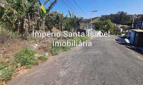 [Vende Terreno 700 m2 na Rua Alzira de Paula- rua próximo da Imobiliária imperio ]