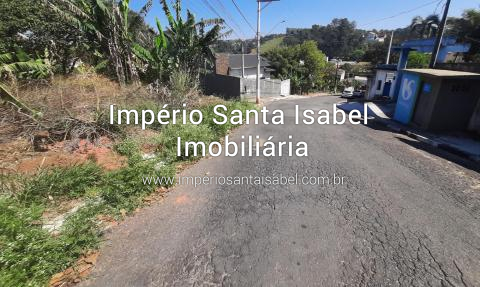 [Vende Terreno 700 m2 na Rua Alzira de Paula- rua próximo da Imobiliária imperio ]