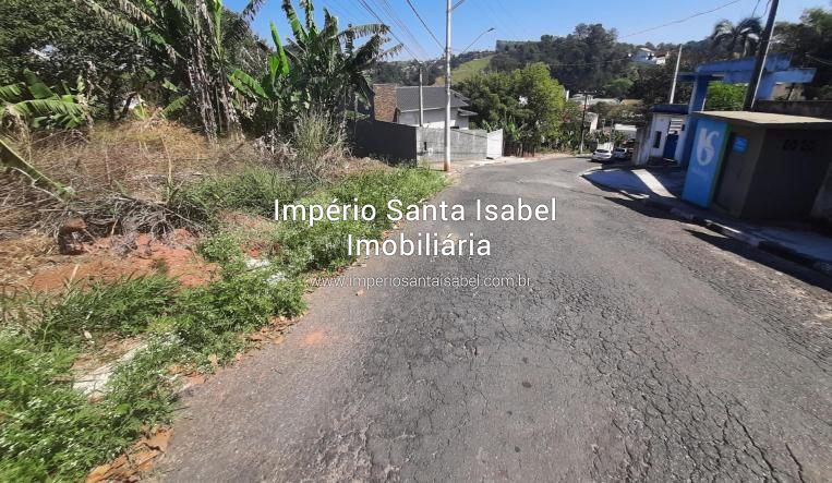 [Vende Terreno 700 m2 na Rua Alzira de Paula- rua próximo da Imobiliária imperio ]