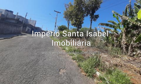 [Vende Terreno 700 m2 na Rua Alzira de Paula- rua próximo da Imobiliária imperio ]