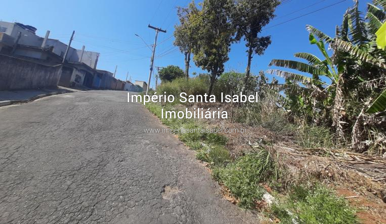 [Vende Terreno 700 m2 na Rua Alzira de Paula- rua próximo da Imobiliária imperio ]