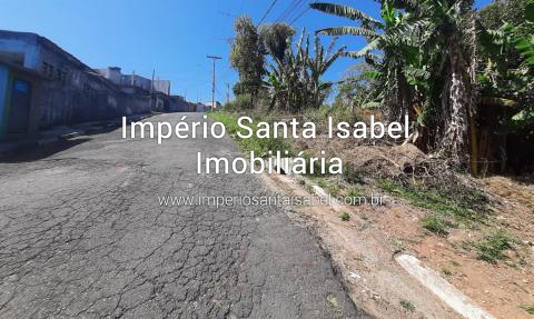 [Vende Terreno 700 m2 na Rua Alzira de Paula- rua próximo da Imobiliária imperio ]