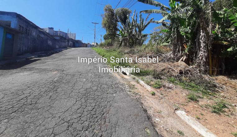 [Vende Terreno 700 m2 na Rua Alzira de Paula- rua próximo da Imobiliária imperio ]