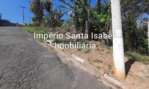 [Vende Terreno 700 m2 na Rua Alzira de Paula- rua próximo da Imobiliária imperio ]