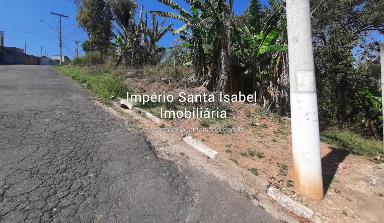 [Vende Terreno 700 m2 na Rua Alzira de Paula- rua próximo da Imobiliária imperio ]