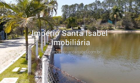 [Vende Terreno 740 m2 no Condomínio Mont Clair REF:2345]