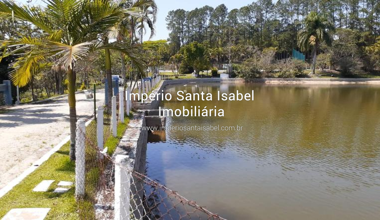 [Vende Terreno 740 m2 no Condomínio Mont Clair REF:2345]