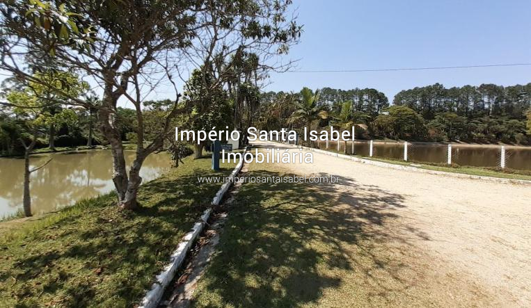 [Vende Terreno 740 m2 no Condomínio Mont Clair REF:2345]