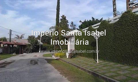 [Vende Terreno 740 m2 no Condomínio Mont Clair REF:2345]